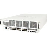 Fortinet FortiGate 6500F Network Security/Firewall Appliance