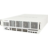 Fortinet FortiGate FG-6301F Network Security/Firewall Appliance