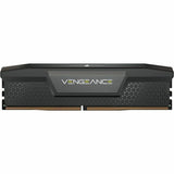 Corsair Vengeance 64GB (2x32GB) DDR5 DRAM 5600MHz C36 Memory Kit - Black