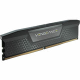 Corsair Vengeance 64GB (2x32GB) DDR5 DRAM 5600MHz C36 Memory Kit - Black