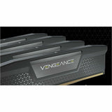 Corsair Vengeance 64GB (2x32GB) DDR5 DRAM 5600MHz C36 Memory Kit - Black