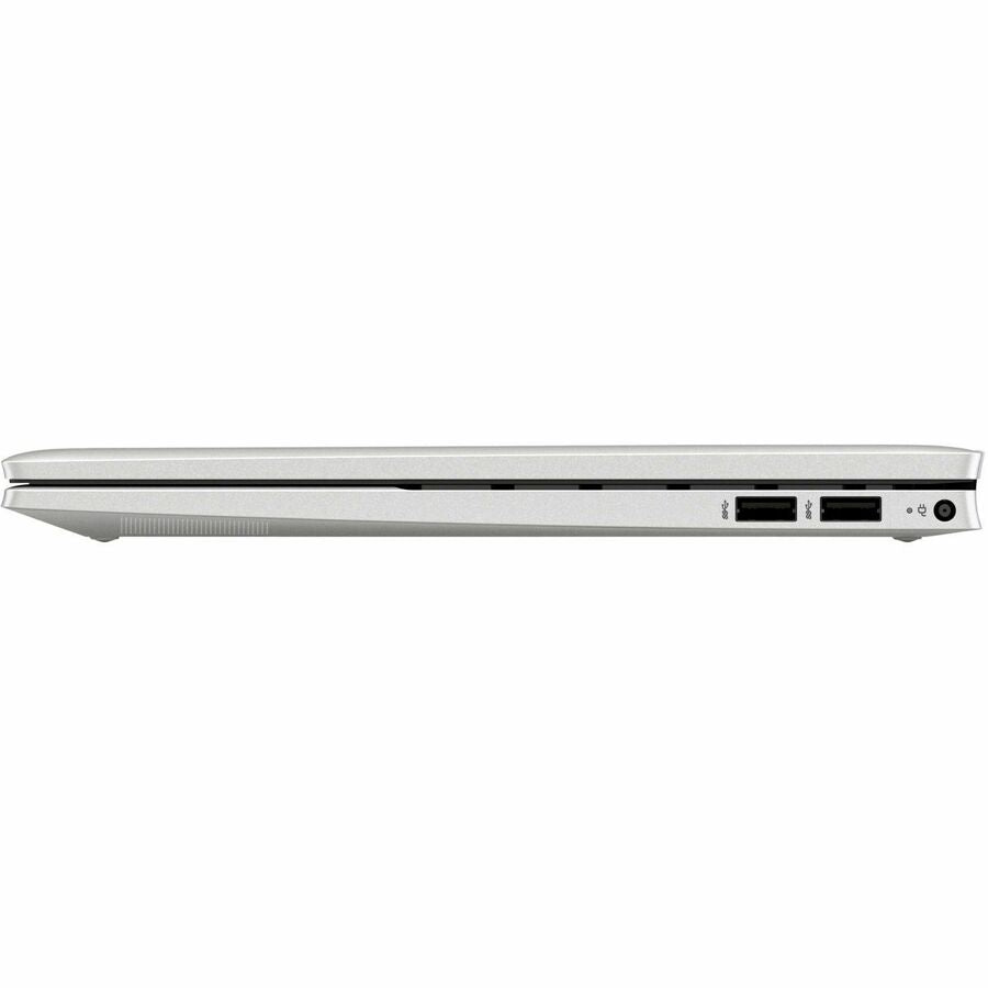 HPI SOURCING - NEW Pavilion x360 14-dy2000 14-dy2050wm 14" Touchscreen Convertible 2 in 1 Notebook - Full HD - Intel Core i5 12th Gen i5-1235U - 8 GB - 256 GB SSD - Natural Silver