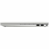 HPI SOURCING - NEW Pavilion x360 14-dy2000 14-dy2050wm 14" Touchscreen Convertible 2 in 1 Notebook - Full HD - Intel Core i5 12th Gen i5-1235U - 8 GB - 256 GB SSD - Natural Silver