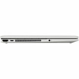 HPI SOURCING - NEW Pavilion x360 14-dy2000 14-dy2050wm 14" Touchscreen Convertible 2 in 1 Notebook - Full HD - Intel Core i5 12th Gen i5-1235U - 8 GB - 256 GB SSD - Natural Silver