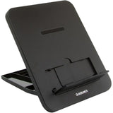 GOLDTOUCH COMPOSIT RESIN LAPTOP AND TABLET STAND