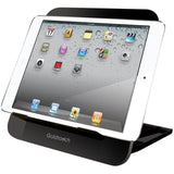 GOLDTOUCH COMPOSIT RESIN LAPTOP AND TABLET STAND