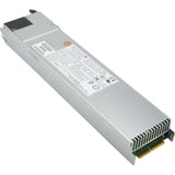 Supermicro 1000W/1200W 1U Redundant Power Supply