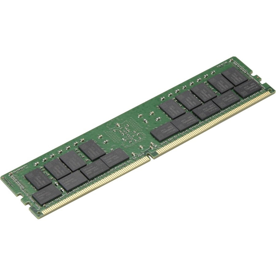 Supermicro 32GB DDR4 SDRAM Memory Module