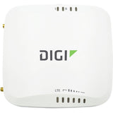 Digi EX15 2 SIM Cellular, Ethernet Modem/Wireless Router