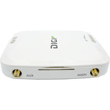 Digi EX15 2 SIM Cellular, Ethernet Modem/Wireless Router