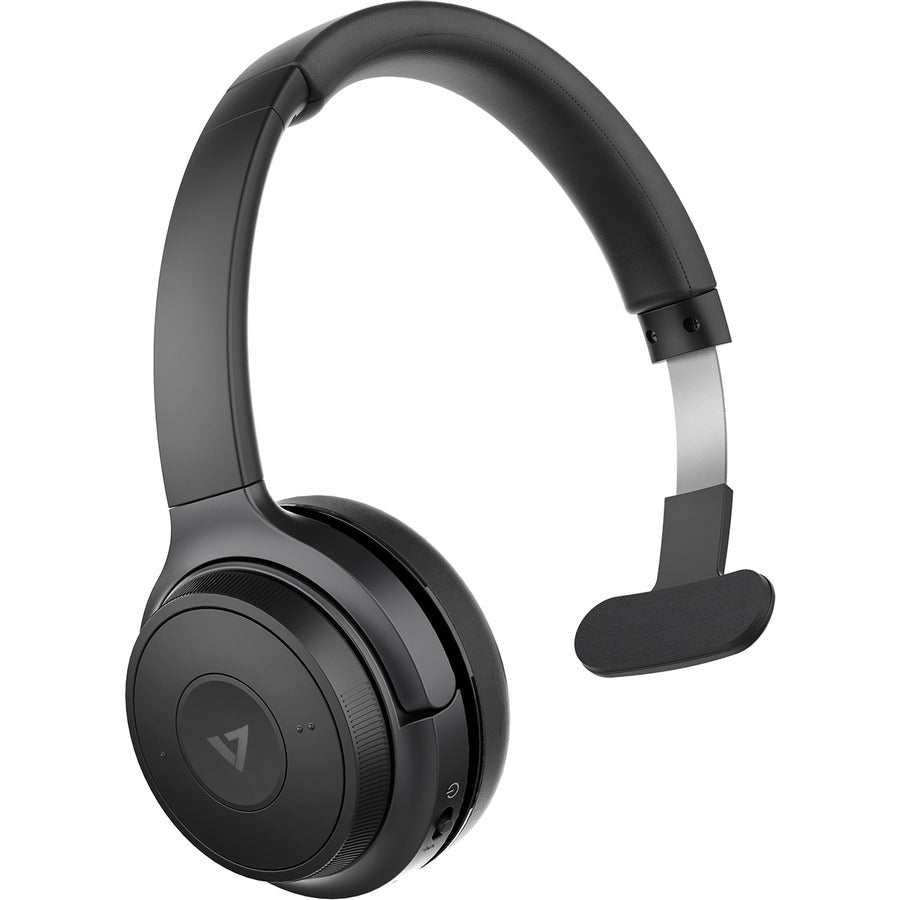 V7 H605M Headset