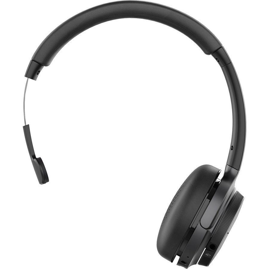 V7 H605M Headset