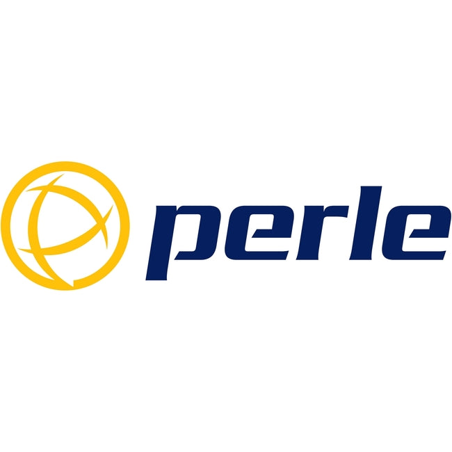 Perle S-1110PP-M2SC05-XT Meida Converter