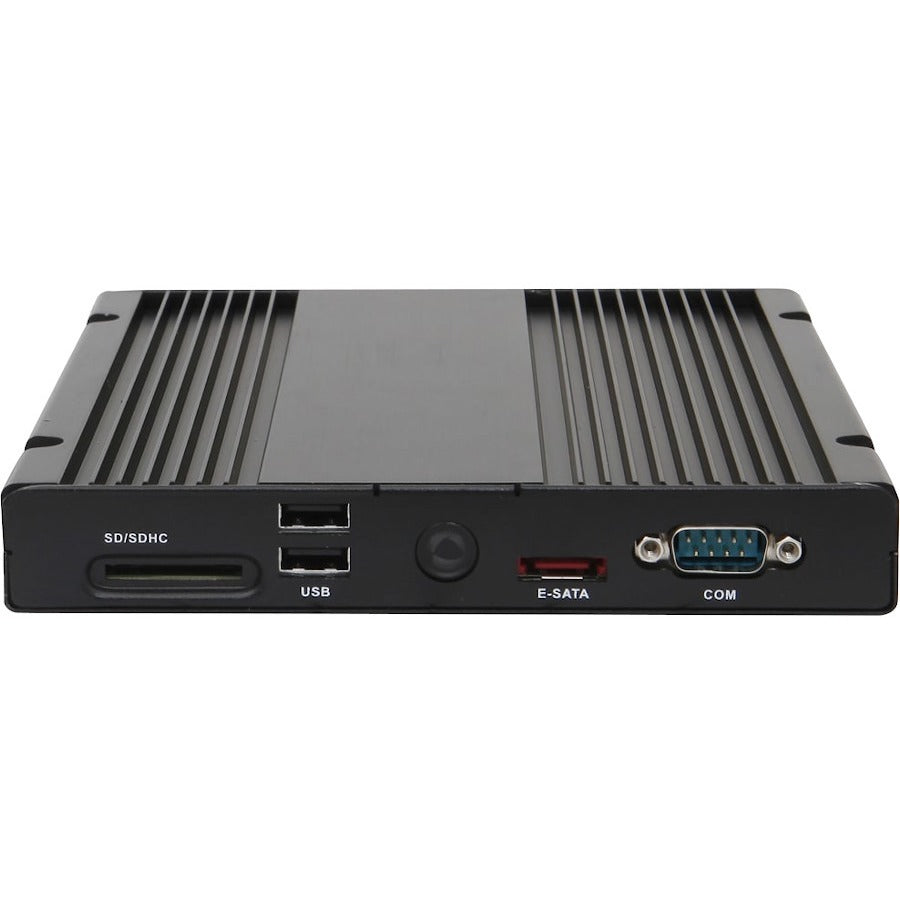 AOpen DE3250S Digital Signage Appliance