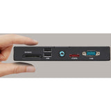 AOpen DE3250S Digital Signage Appliance