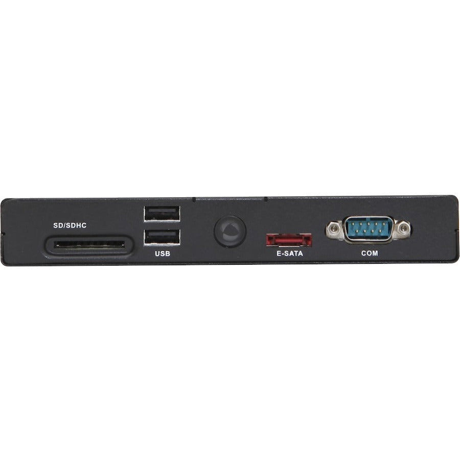 AOpen DE3250S Digital Signage Appliance