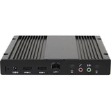 AOpen DE3250S Digital Signage Appliance