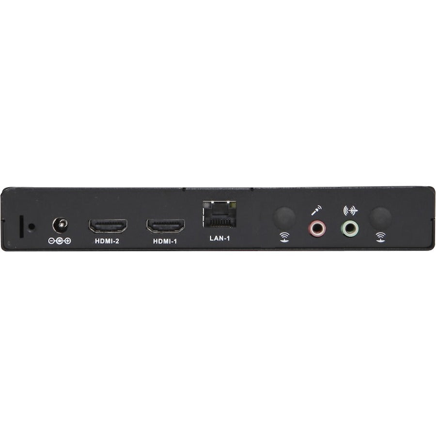 AOpen DE3250S Digital Signage Appliance