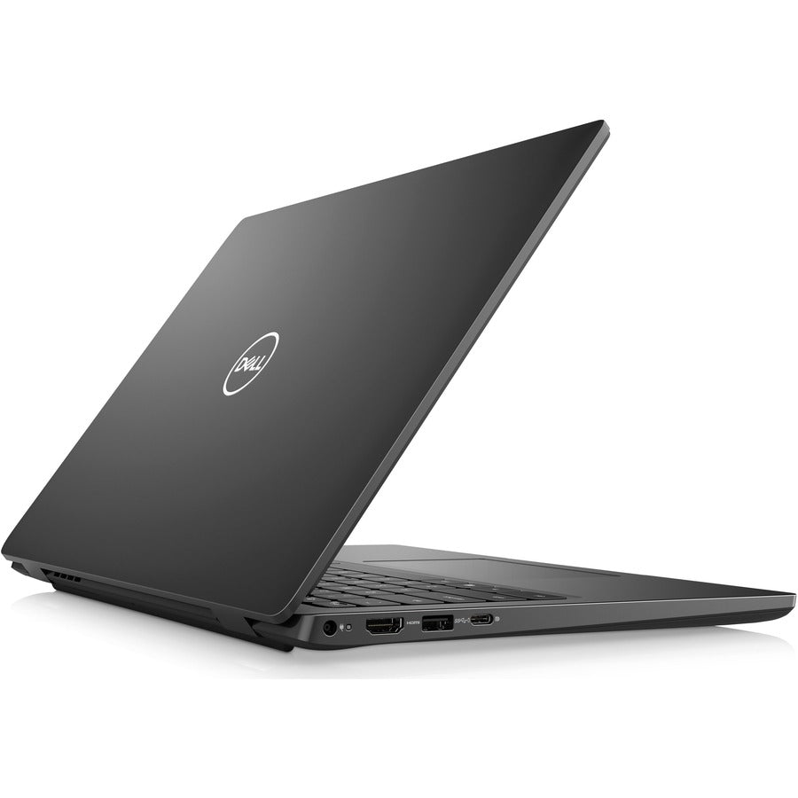 Dell Latitude 3000 3420 14" Notebook - Full HD - Intel Core i7 11th Gen i7-1165G7 - 8 GB - 256 GB SSD - English (US) Keyboard - Black