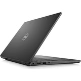 Dell Latitude 3000 3420 14" Notebook - Full HD - Intel Core i7 11th Gen i7-1165G7 - 8 GB - 256 GB SSD - English (US) Keyboard - Black