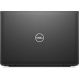 Dell Latitude 3000 3420 14" Notebook - Full HD - Intel Core i7 11th Gen i7-1165G7 - 8 GB - 256 GB SSD - English (US) Keyboard - Black