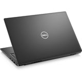 Dell Latitude 3000 3420 14" Notebook - Full HD - Intel Core i7 11th Gen i7-1165G7 - 8 GB - 256 GB SSD - English (US) Keyboard - Black