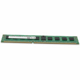 AddOn AM1333D3SRLPR/4G x2 Cisco UCS-MR-2X041RX-B Compatible Factory Original 8GB DDR3-1333MHz Registered ECC Single Rank 1.35V 240-pin CL9 RDIMM