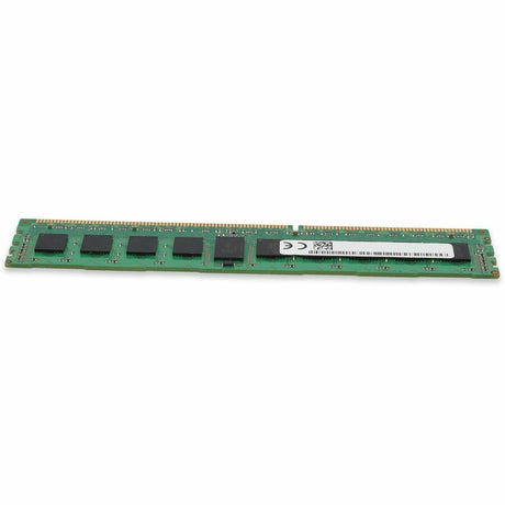 AddOn AM1333D3SRLPR/4G x1 Cisco A02-M304GB2-L Compatible Factory Original 4GB DDR3-1333MHz Registered ECC Single Rank 1.35V 240-pin CL9 RDIMM