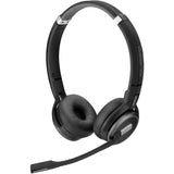 EPOS IMPACT SDW 5064 - US Headset