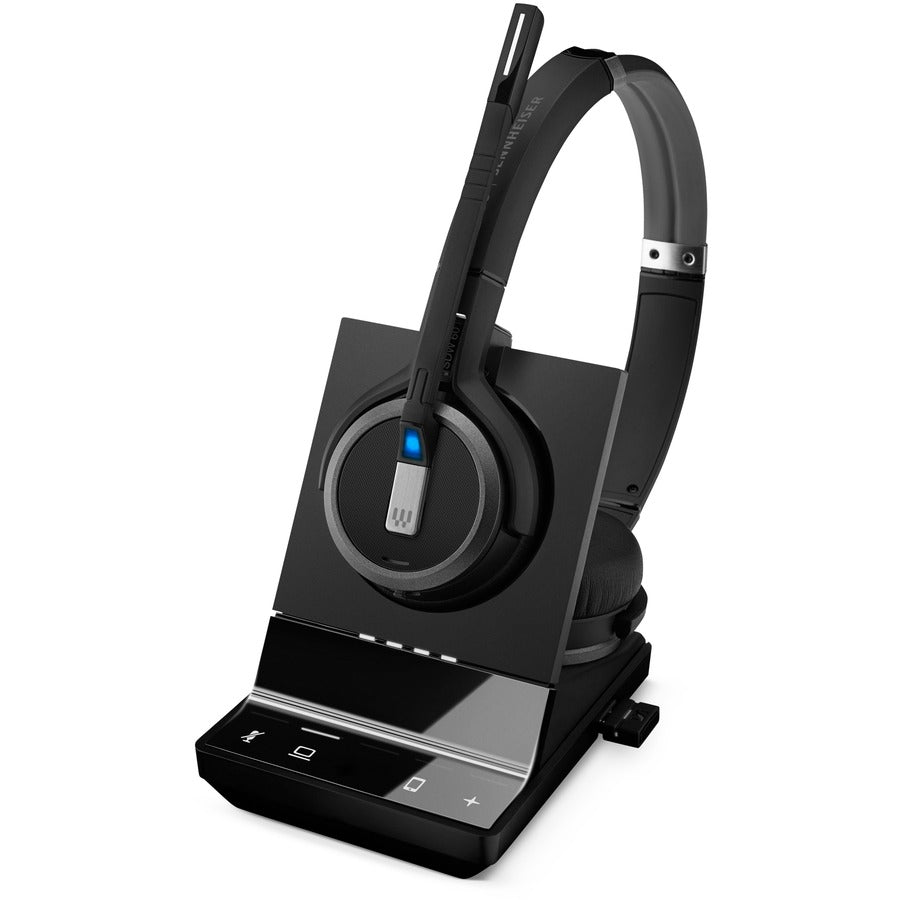 EPOS IMPACT SDW 5064 - US Headset