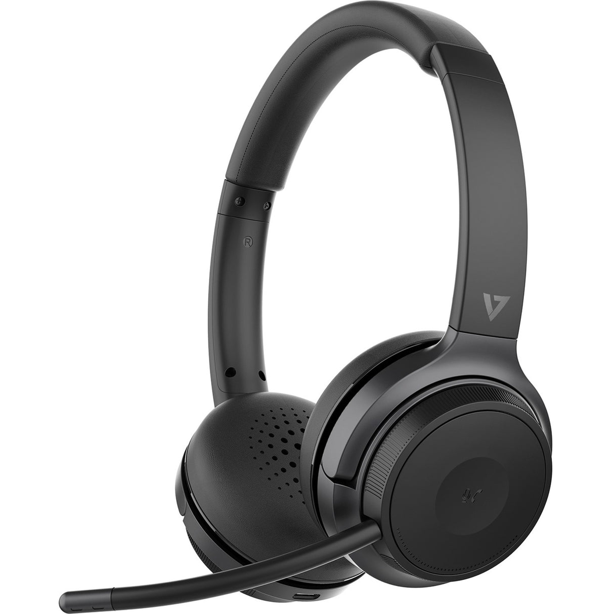 V7 HB600S Headset