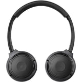 V7 HB600S Headset