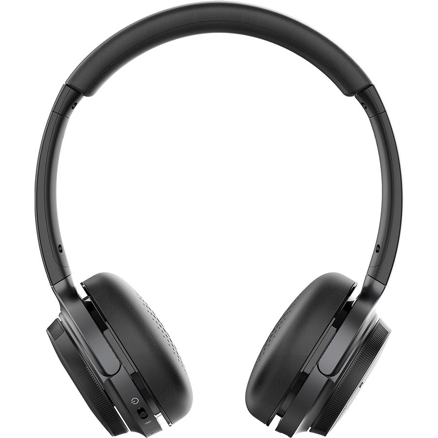 V7 HB600S Headset