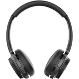 V7 HB600S Headset