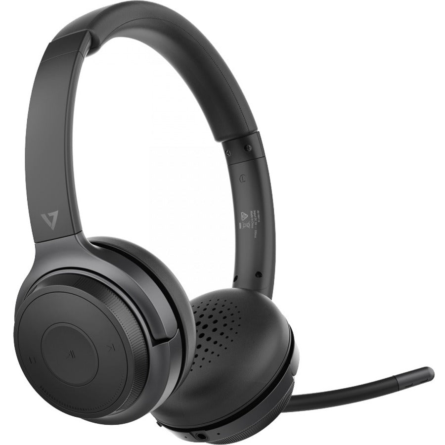 V7 HB600S Headset