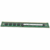 AddOn AM160D3SR4RN/4G x1 HP 647895-B21 Compatible Factory Original 4GB DDR3-1600MHz Registered ECC Single Rank x4 1.5V 240-pin CL11 RDIMM