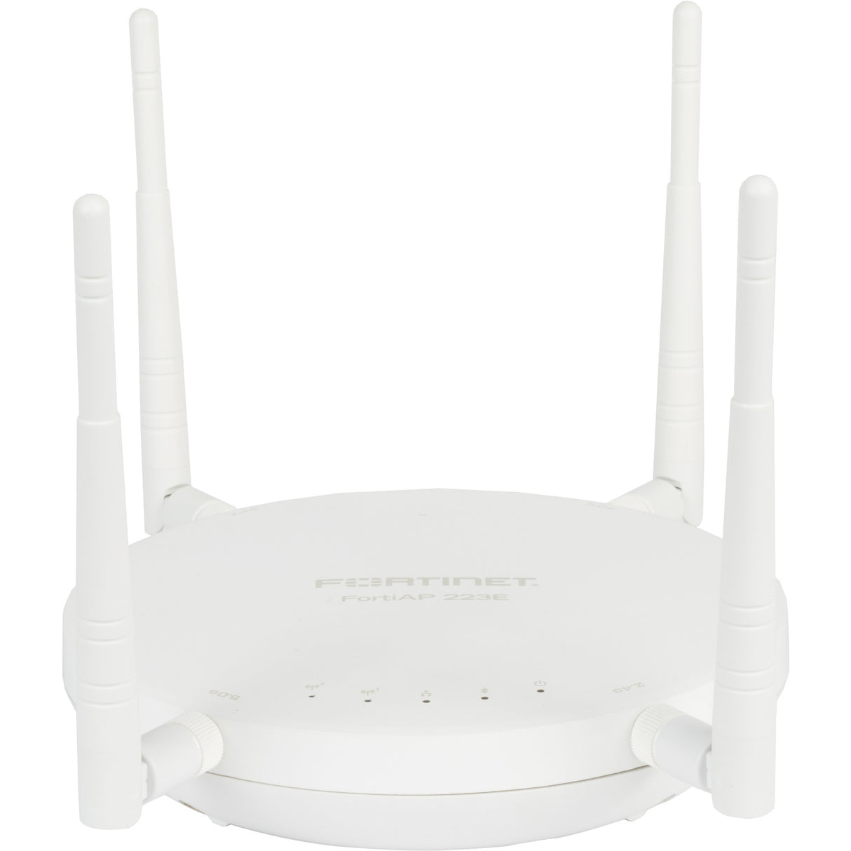 Fortinet FortiAP 223E IEEE 802.11ac 1.14 Gbit/s Wireless Access Point