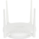 Fortinet FortiAP 223E IEEE 802.11ac 1.14 Gbit/s Wireless Access Point