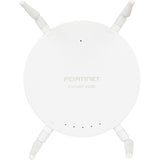 Fortinet FortiAP 223E IEEE 802.11ac 1.14 Gbit/s Wireless Access Point