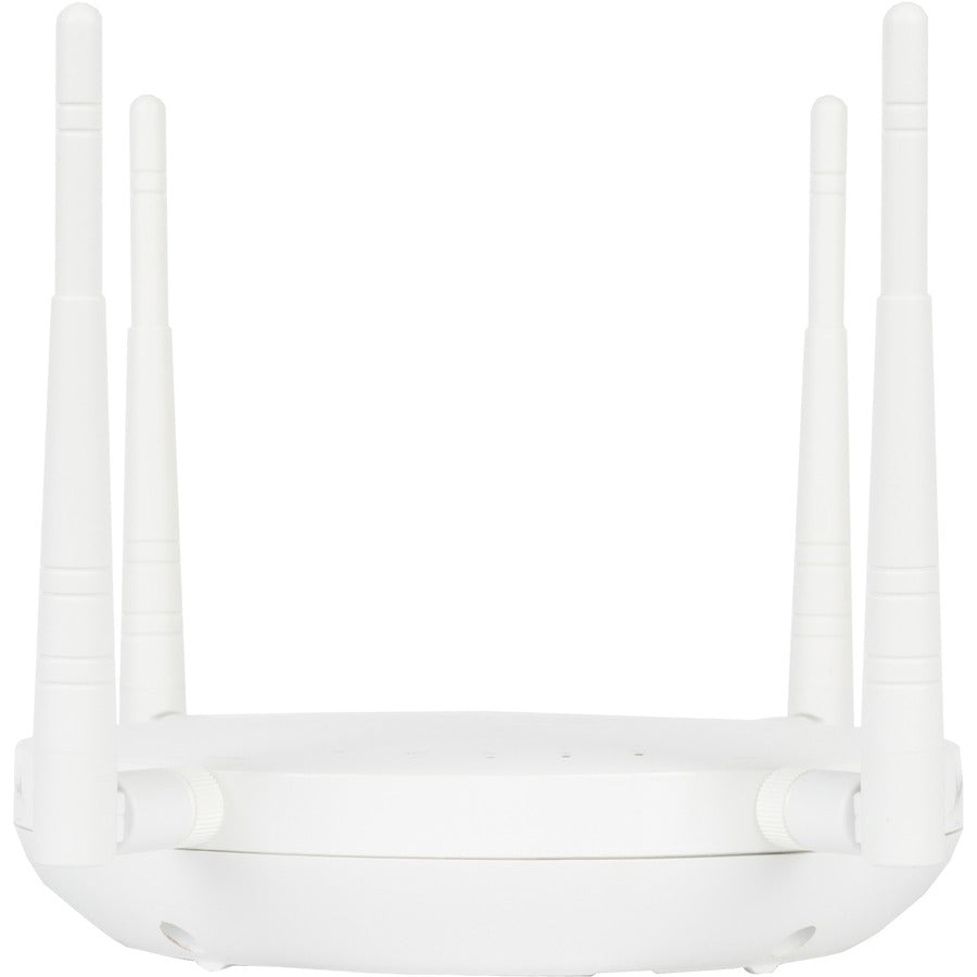 Fortinet FortiAP 223E IEEE 802.11ac 1.14 Gbit/s Wireless Access Point