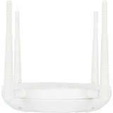 Fortinet FortiAP 223E IEEE 802.11ac 1.14 Gbit/s Wireless Access Point