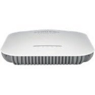 Fortinet FortiAP 231F Dual Band 802.11ax 1.73 Gbit/s Wireless Access Point - Indoor