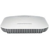 Fortinet FortiAP 231F Dual Band 802.11ax 1.73 Gbit/s Wireless Access Point - Indoor