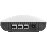 Fortinet FortiAP 231F Dual Band 802.11ax 1.73 Gbit/s Wireless Access Point - Indoor