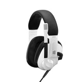 EPOS Gaming H3 - White Gaming Headset