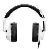 EPOS Gaming H3 - White Gaming Headset