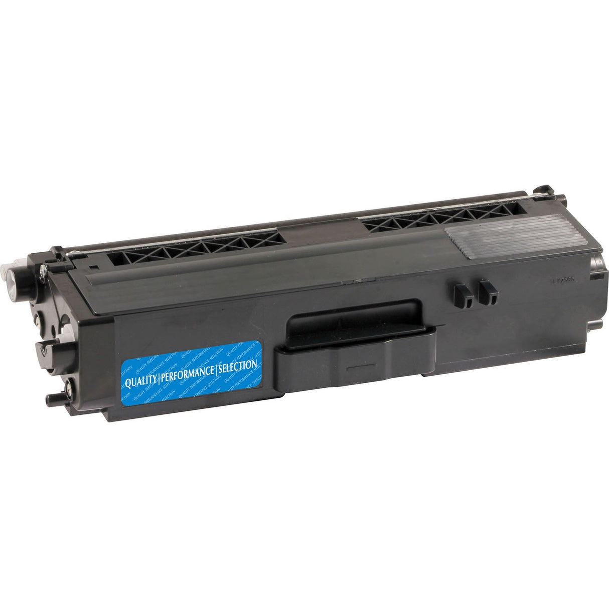 V7 V7TN339C Remanufactured Laser Toner Cartridge - Alternative for Brother (TN339C) - Cyan Pack