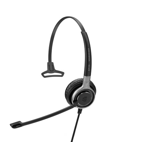 EPOS IMPACT SC 635 USB Headset