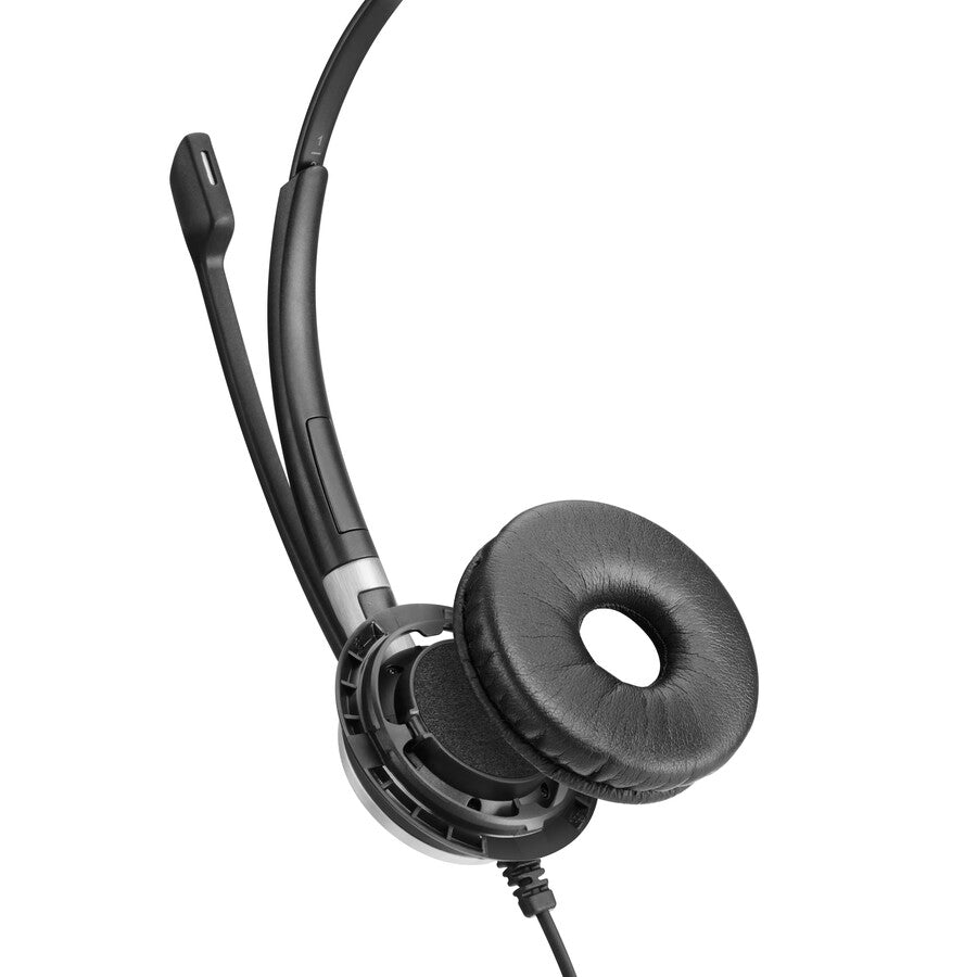 EPOS IMPACT SC 635 USB Headset