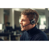 EPOS IMPACT SC 635 USB Headset